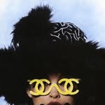 trishgoff profile picture