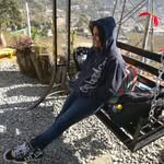 trishilagoculdas profile picture