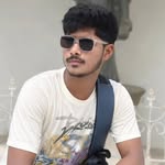trishit_xyz2609 profile picture