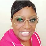 trishmorris1 profile picture