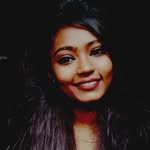 trishna.manna profile picture