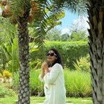 trishnachoudhury profile picture