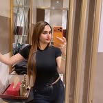 trishna_hazarika_official_ profile picture