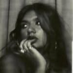 trishnarikhy profile picture