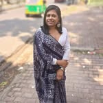 trishnasinghaa profile picture