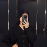 trishna_s_magar profile picture