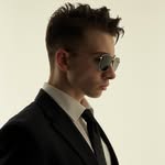 tris_hubert profile picture