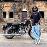 trishutripathi_22 profile picture