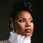 trisialashon profile picture