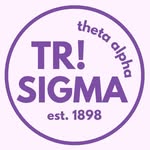 trisigma_hpu profile picture