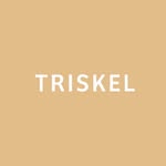 triskelactive profile picture