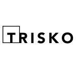 triskotalent profile picture