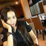 trisnahsanubari profile picture