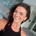 trissykay profile picture