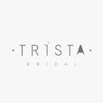 tristabridal profile picture