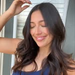 tristacastillo profile picture