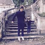 tristan.godefroy profile picture