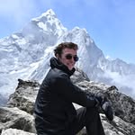tristan.r.toye profile picture