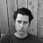tristanalexoliveira profile picture