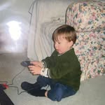tristancurwenking profile picture