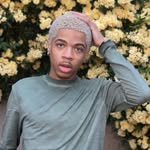 tristandastylist profile picture