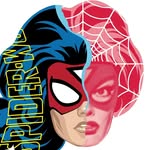 tristaneaton profile picture