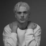 tristanevans profile picture