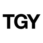 tristangodefroy.agency profile picture