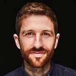 tristanharris profile picture