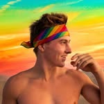 tristankuhn profile picture