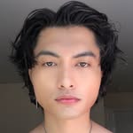 tristanleyco profile picture