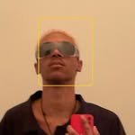 tristannn profile picture