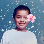 tristanshaunhenry profile picture