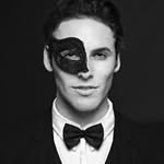 tristantales profile picture
