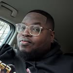 tristan__tm profile picture