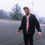 tristanwawaters profile picture
