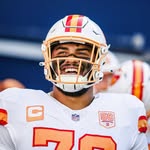 tristan_wirfs74 profile picture