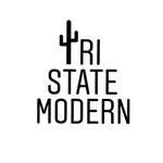 tristatemcm profile picture