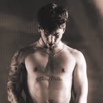 tristen.erickson_ profile picture