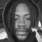 tristenewton profile picture