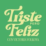 tristeperofelizpodcast profile picture