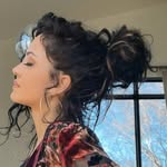 tristinmays profile picture