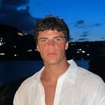 tristintrivers profile picture