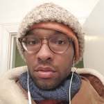 triston_______ profile picture