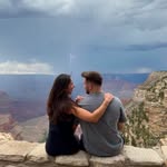triston_davidson14 profile picture