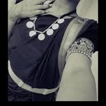 trisuuuuuu__.x profile picture