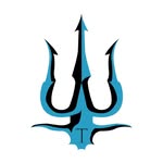 tritondemolition profile picture