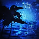 tritoninthesea profile picture