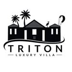 tritonluxuryvilla profile picture