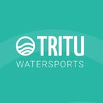 trituwatersports profile picture